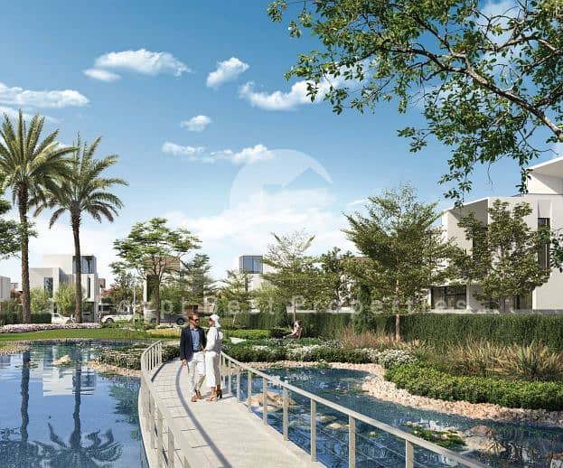 12 Screenshot 2024-12-04 163425. png