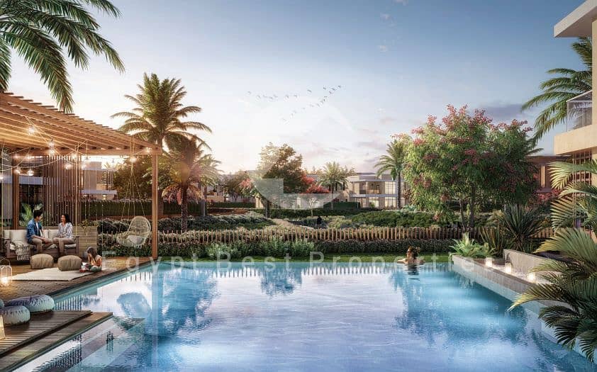 13 Screenshot 2024-12-04 163502. png