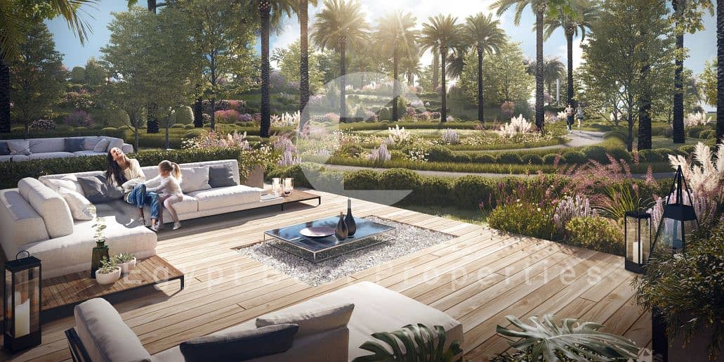 4 Screenshot 2024-12-04 163519. png