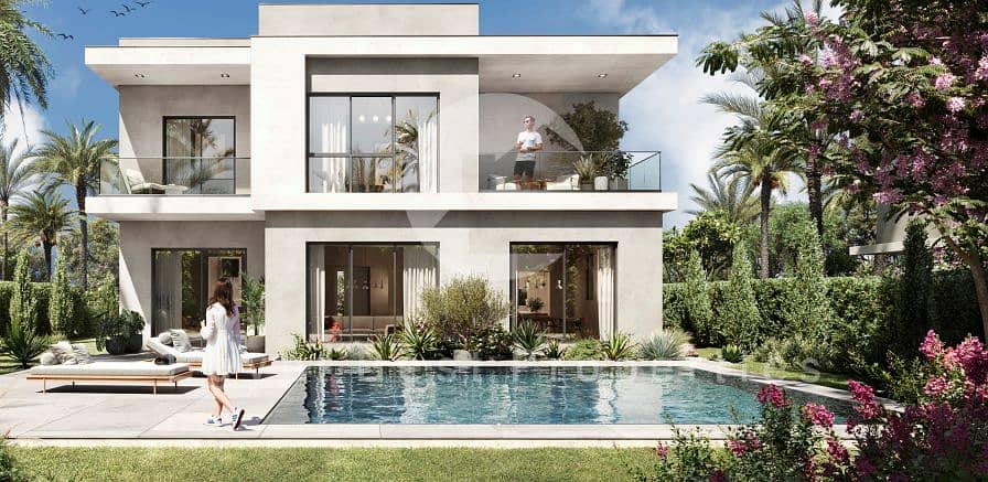 15 Screenshot 2024-12-04 163552. png