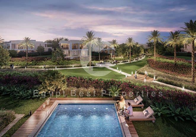 16 Screenshot 2024-12-04 163803. png