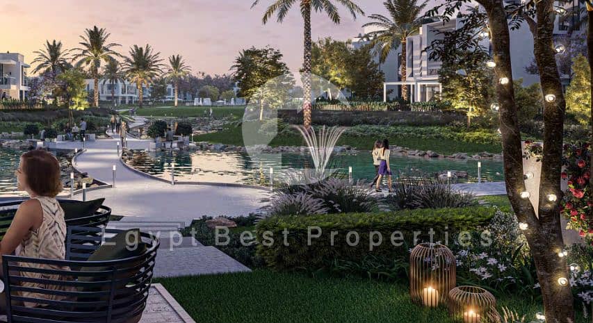 17 Screenshot 2024-12-04 163820. png