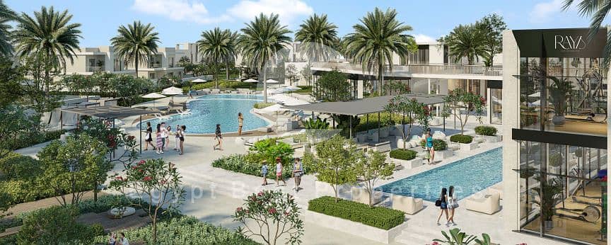 19 Screenshot 2024-12-04 164103. png