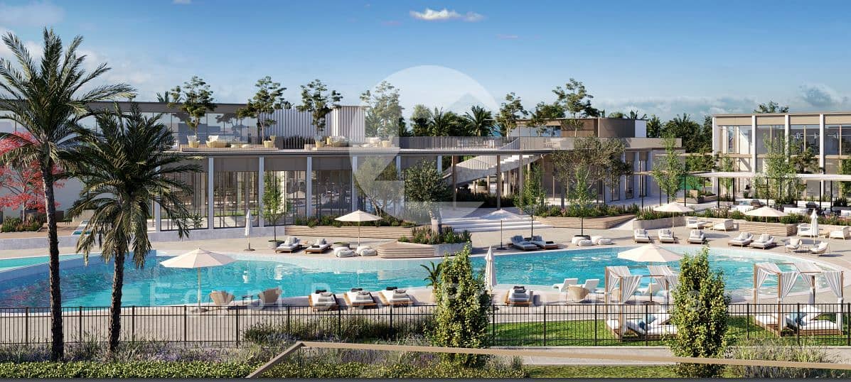 20 Screenshot 2024-12-04 164115. png