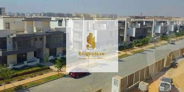 شقة 1 غرفة نوم للبيع في القاهرة الجديدة، القاهرة - WhatsApp Image 2026-01-26 at 2.57. 52 PM (3). jpeg