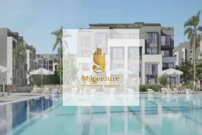 2 WhatsApp Image 2026-01-26 at 2.57. 52 PM (4). jpeg