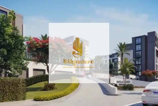 3 WhatsApp Image 2026-01-26 at 2.57. 53 PM (1). jpeg