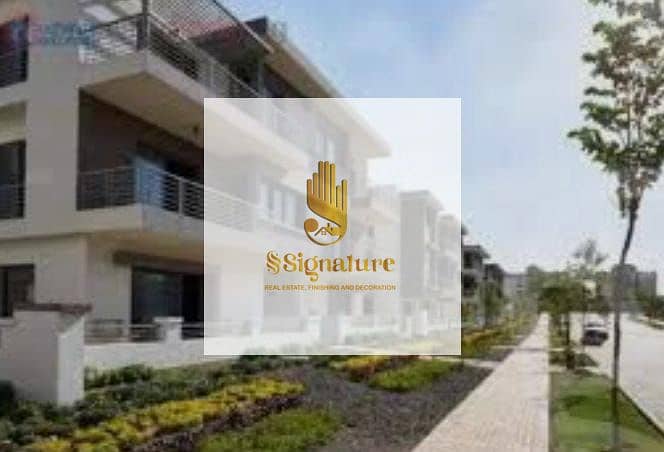 5 WhatsApp Image 2026-01-26 at 2.57. 52 PM (1). jpeg