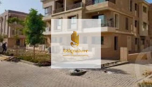 7 WhatsApp Image 2026-01-26 at 2.57. 52 PM. jpeg