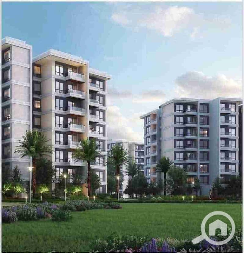 1000462940. jpg 1000462940. jpg