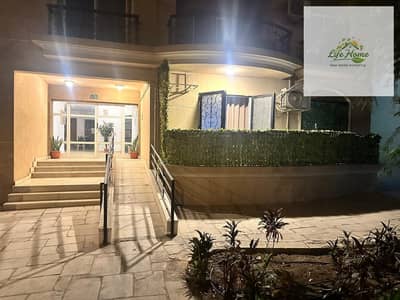 شقة 2 غرفة نوم للايجار في القاهرة الجديدة، القاهرة - WhatsApp Image 2026-01-25 at 11.43. 27 AM. jpeg