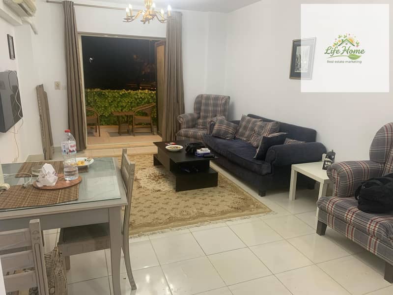 2 WhatsApp Image 2026-01-25 at 11.43. 30 AM (1). jpeg