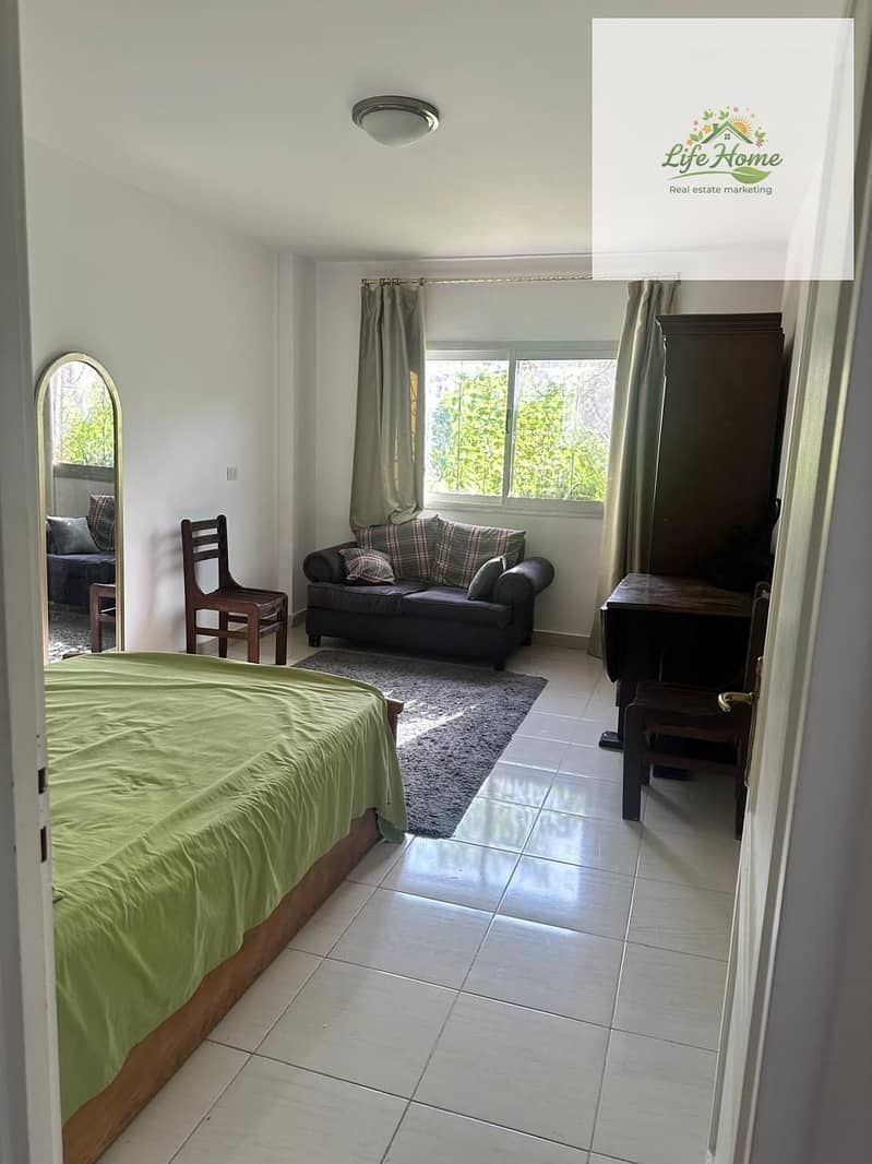 4 WhatsApp Image 2026-01-25 at 11.43. 28 AM (2). jpeg