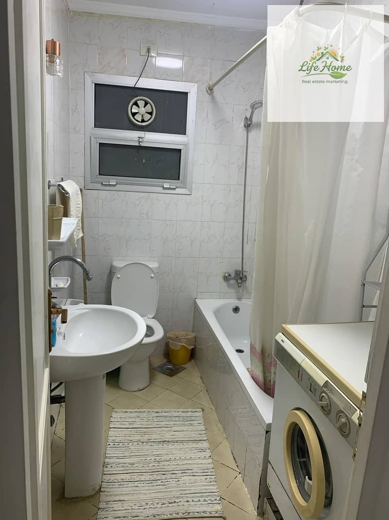 5 WhatsApp Image 2026-01-25 at 11.43. 30 AM. jpeg