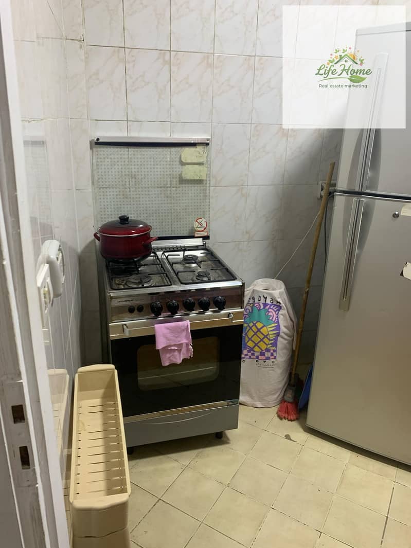 6 WhatsApp Image 2026-01-25 at 11.43. 28 AM. jpeg