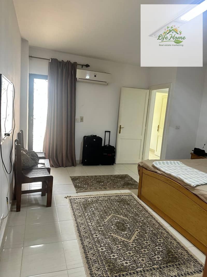 7 WhatsApp Image 2026-01-25 at 11.43. 29 AM (1). jpeg