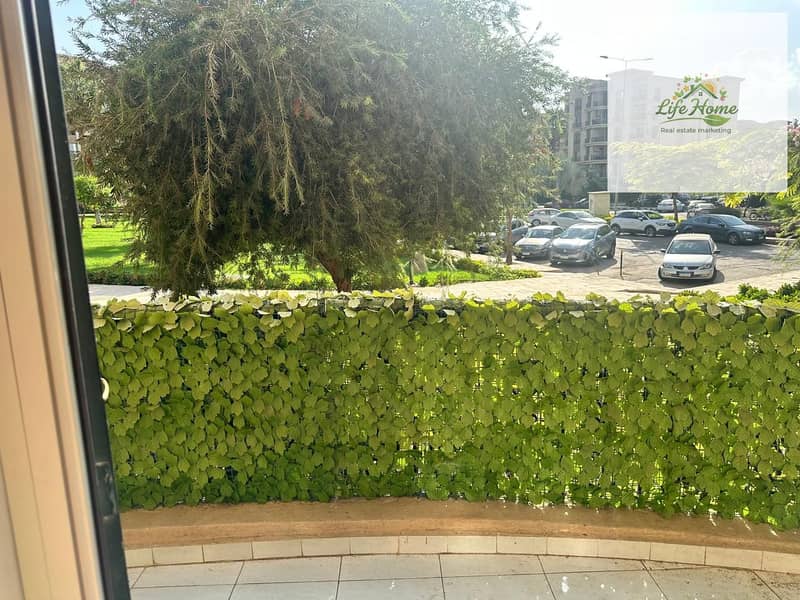 10 WhatsApp Image 2026-01-25 at 11.43. 29 AM. jpeg