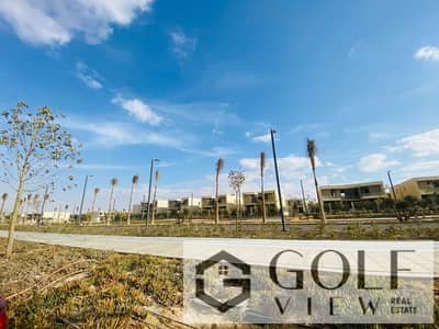 غرفة 1 غرفة نوم للبيع في 6 أكتوبر، الجيزة - 1000663933. jpg