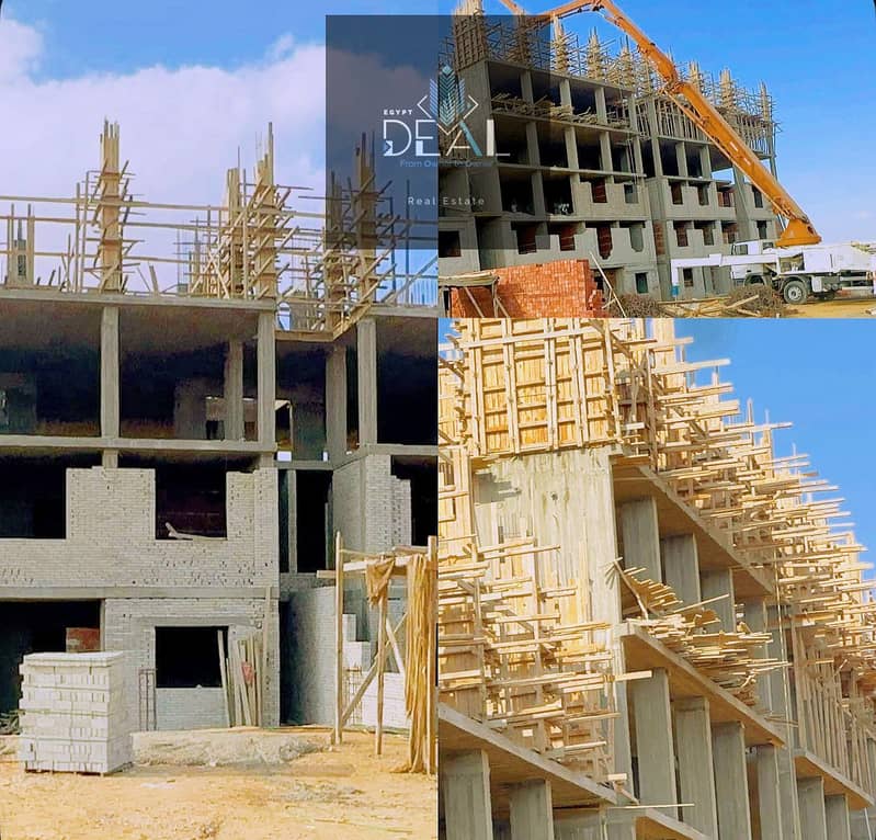 2 WhatsApp Image 2025-12-28 at 112.15. 12 PM. jpeg