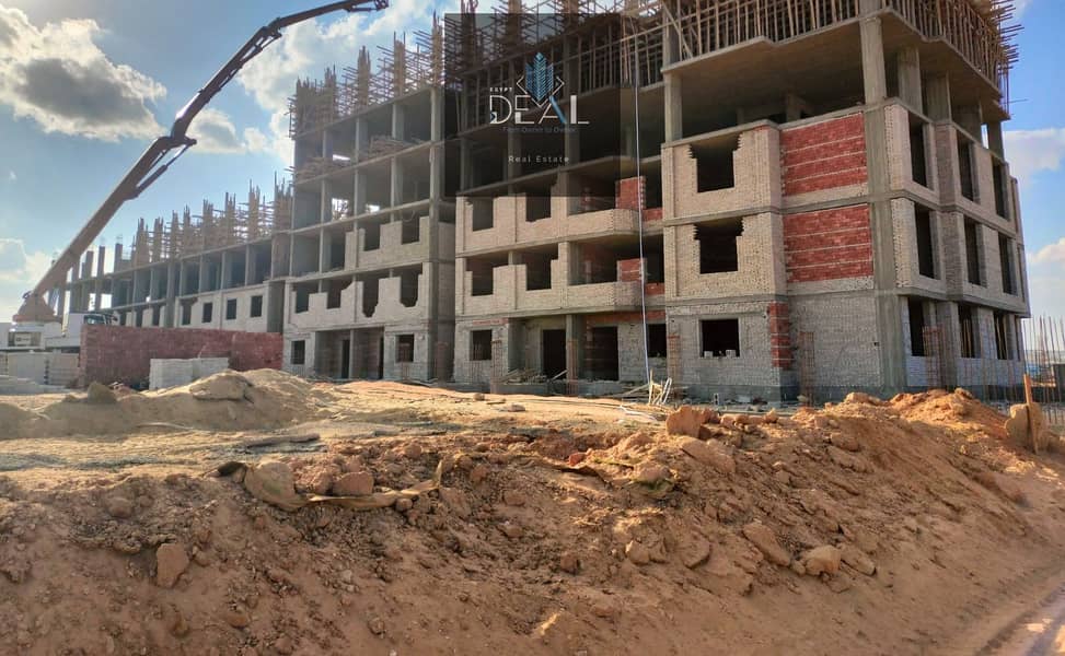 3 WhatsApp Image 2025-12-02 at 11.15. 05 AM. jpeg