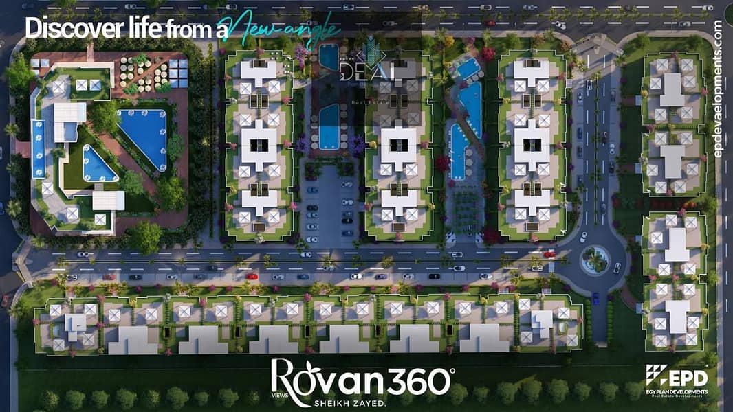 5 WhatsApp Image 2026-01-22 at 5.46. 58 PM. jpeg