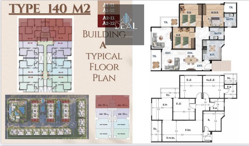 7 WhatsApp Image 2026-01-26 at 2.37. 49 PM. jpeg