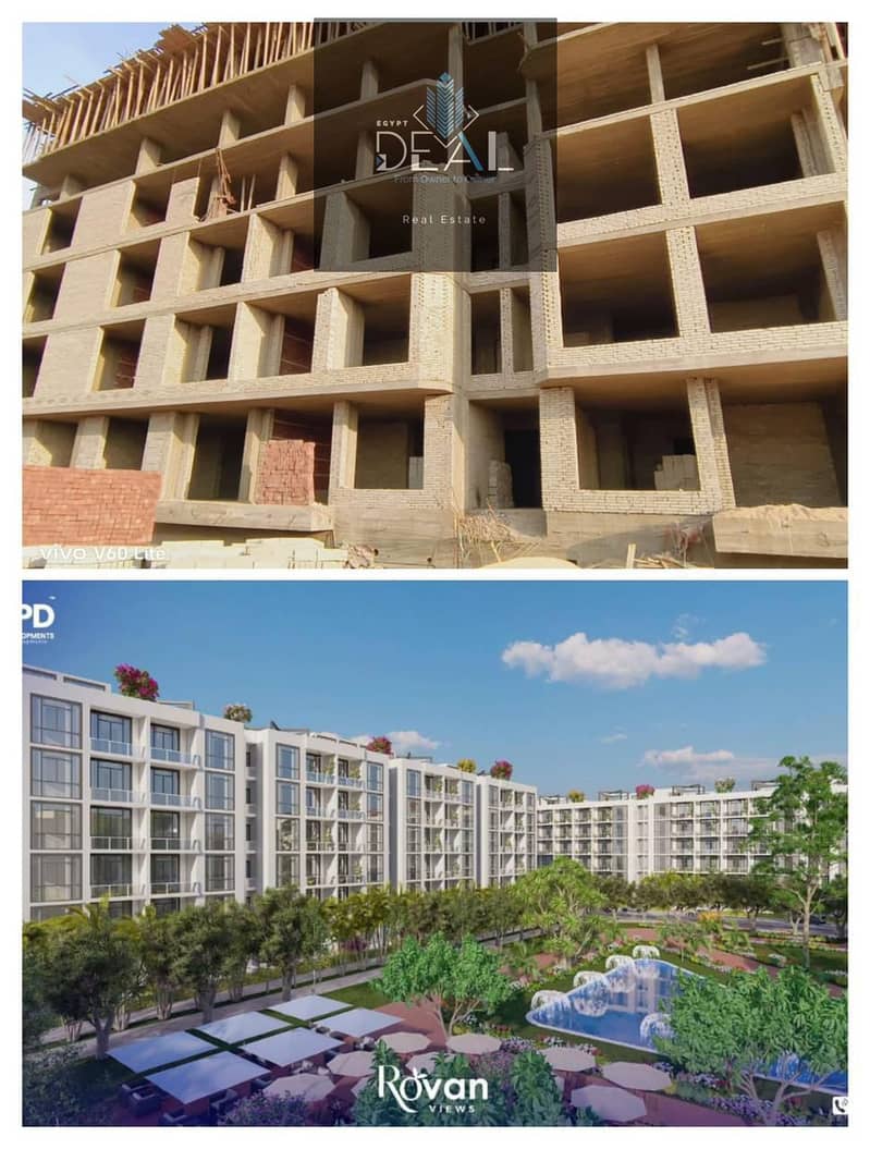 8 WhatsApp Image 2026-01-18 at 11.31. 44 AM. jpeg