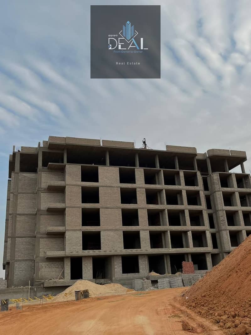 10 WhatsApp Image 2026-01-26 at 3.16. 53 PM. jpeg