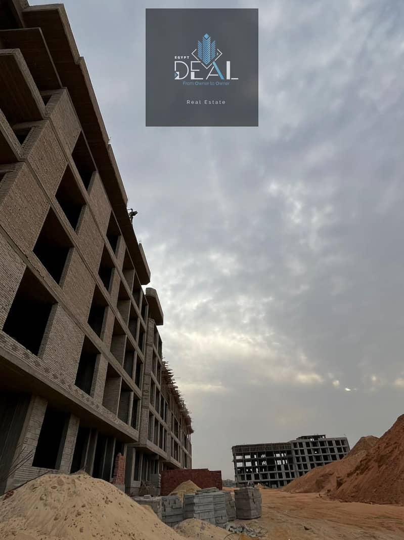 11 WhatsApp Image 2026-01-26 at 3.16. 55 PM. jpeg