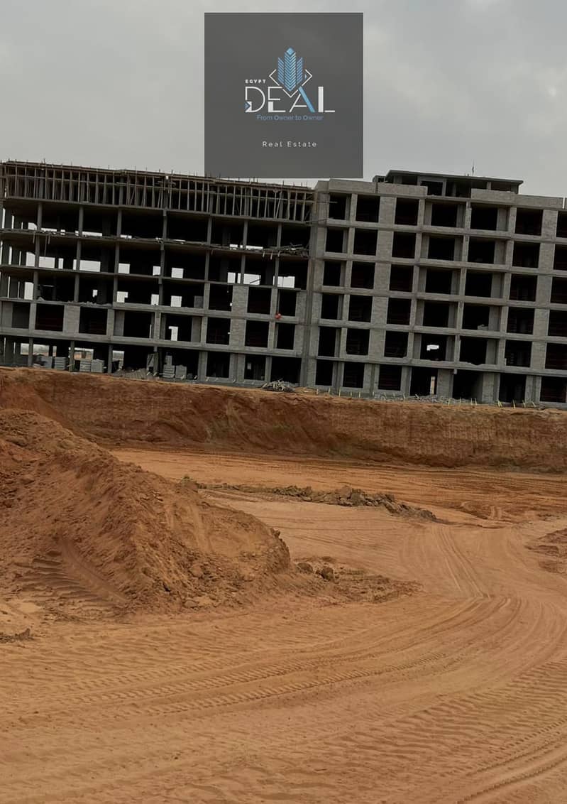 13 WhatsApp Image 2026-01-26 at 3.16. 56 PM. jpeg