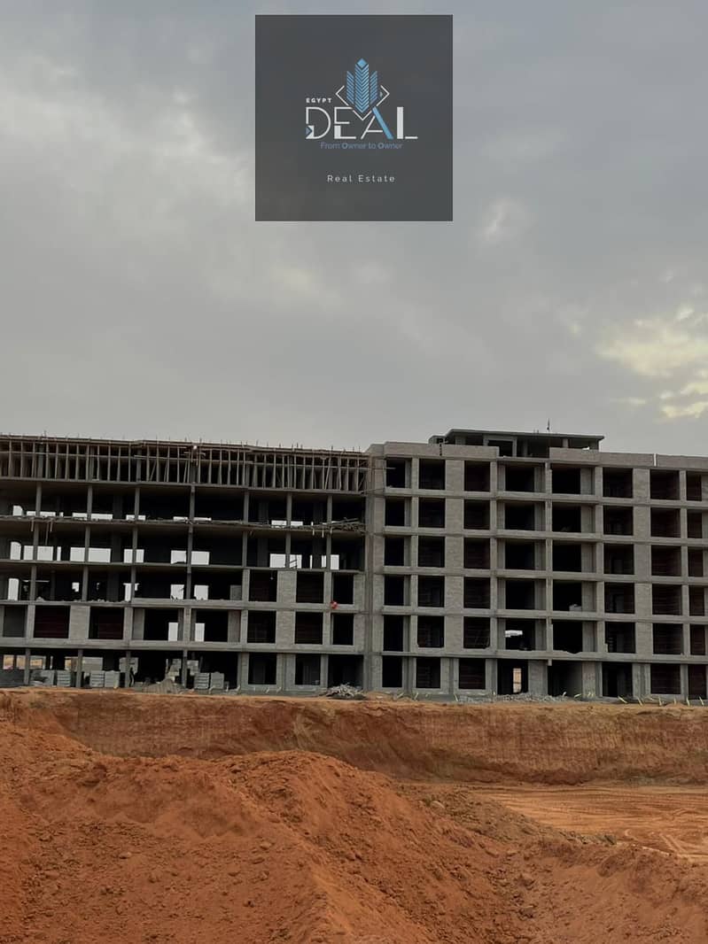 14 WhatsApp Image 2026-01-26 at 3.16. 57 PM (1). jpeg