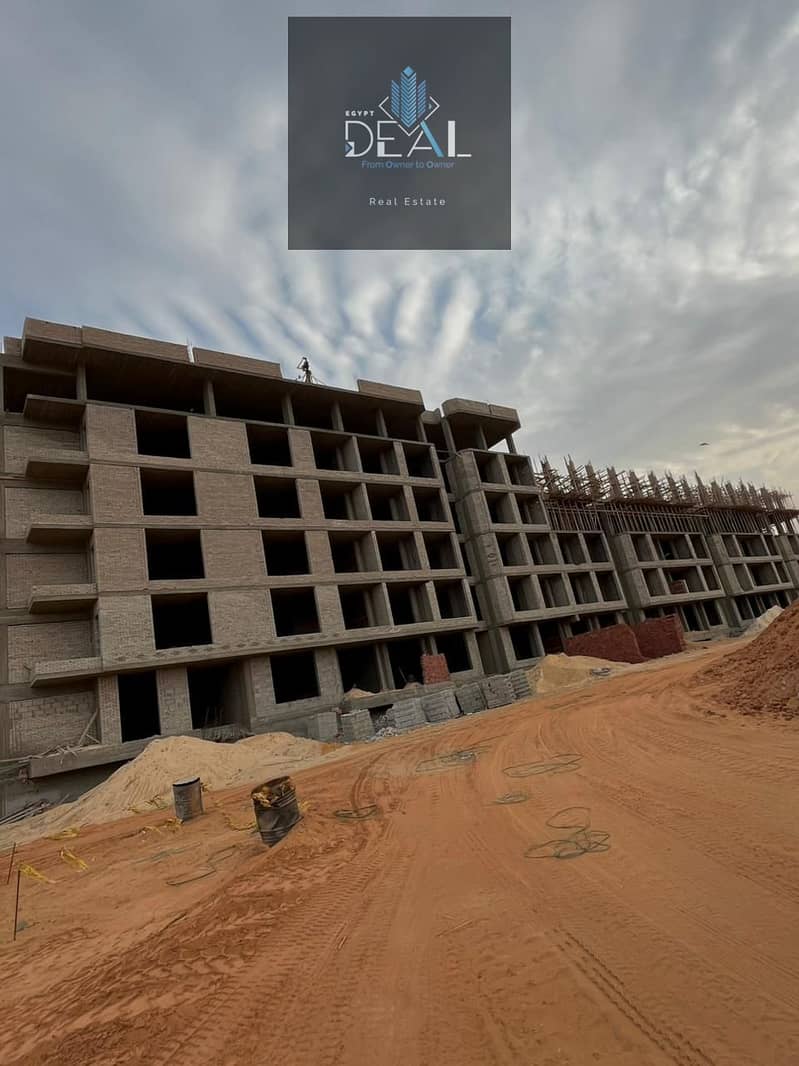 15 WhatsApp Image 2026-01-26 at 3.16. 57 PM. jpeg