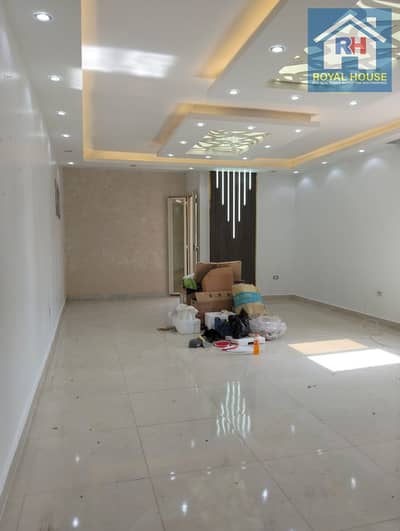 3 Bedroom Flat for Sale in Nasr City, Cairo - 57c70daa-ee38-4303-b46c-d76eee9ced6c. jpg