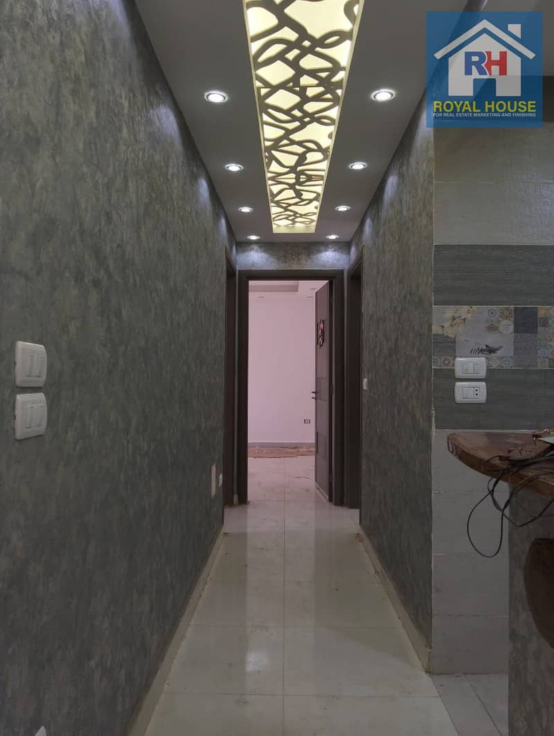 2 9a8f27f3-20bd-4c8a-a25a-28180ee20d7c. jpg