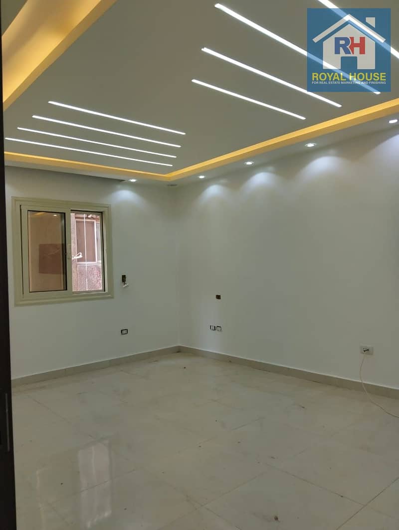 3 c04c0d05-efe4-4911-bab3-9778aebed41e. jpg