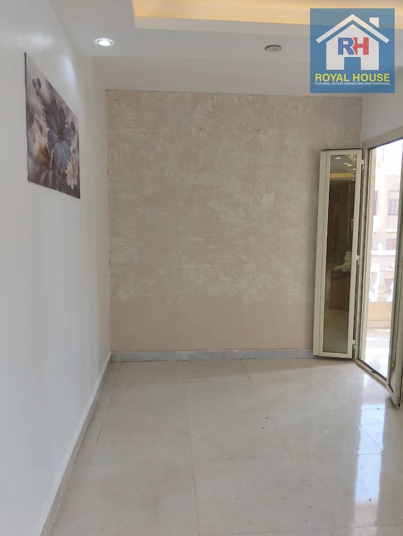 5 451556b2-6523-4a02-99b3-2413356b2de4. jpg