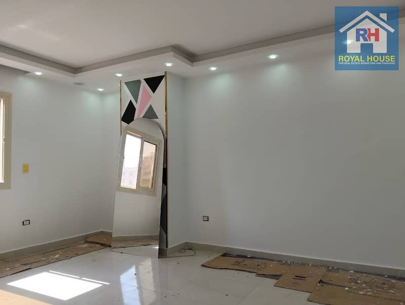 10 e8f1cc9e-0730-4ea6-b148-dec6878403bb. jpg