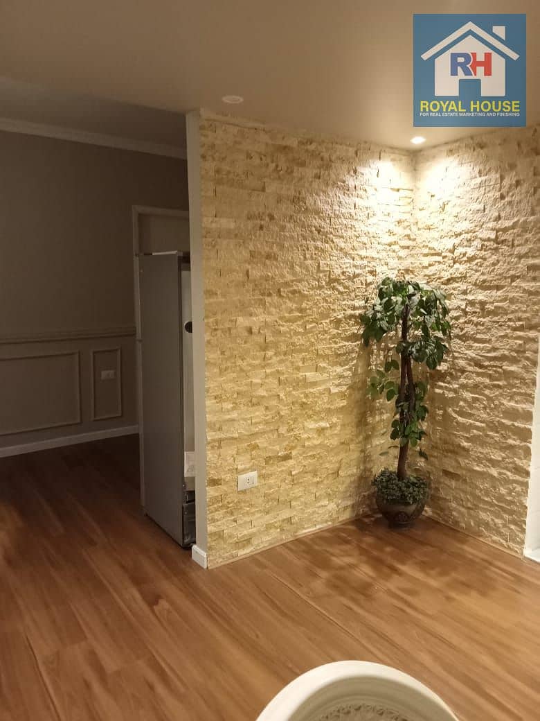 2 WhatsApp Image 2024-10-05 at 1.52. 36 PM - Copy - Copy. jpeg