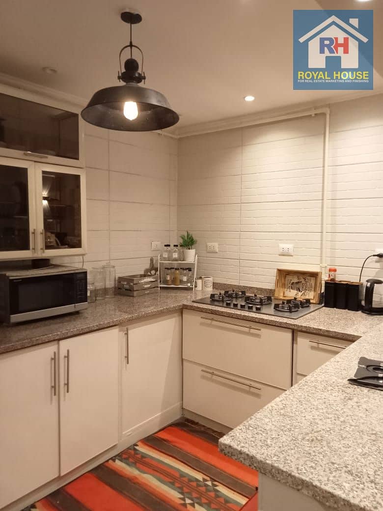 8 WhatsApp Image 2024-10-05 at 1.52. 38 PM (1) - Copy. jpeg