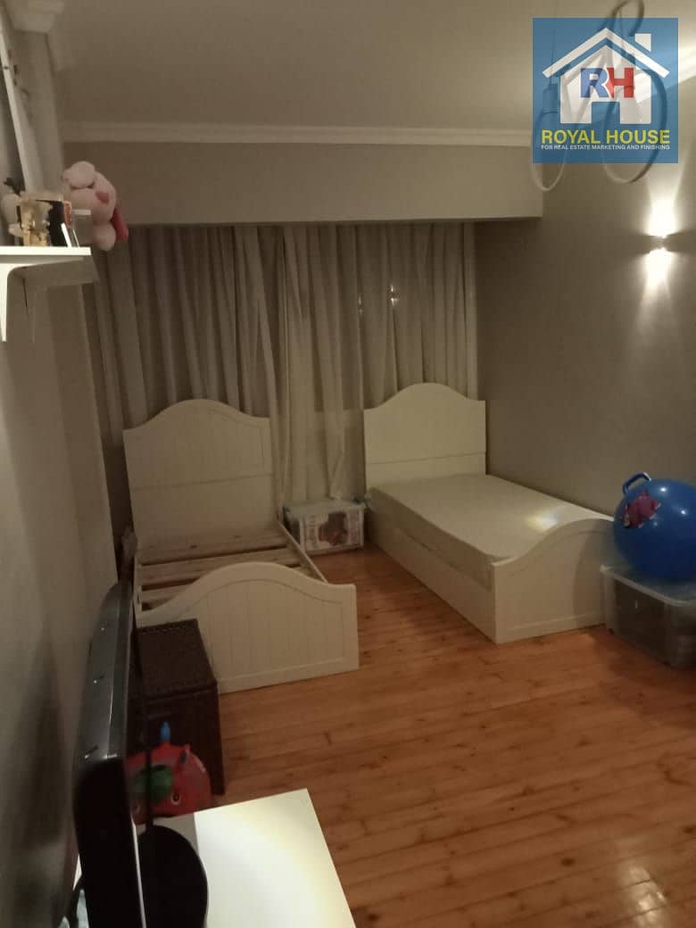 10 WhatsApp Image 2024-10-05 at 1.52. 33 PM (2) - Copy. jpeg