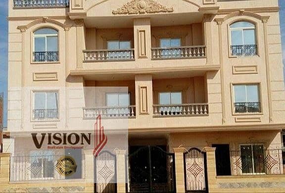 907ac148-d933-40a5-b37f-c036696c3d72. jpg 907ac148-d933-40a5-b37f-c036696c3d72. jpg