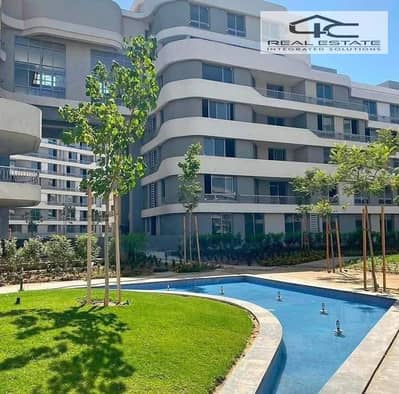 3 Bedroom Flat for Sale in Mostakbal City, Cairo - 615213264_897639305959485_4244818039482518886_n. jpg