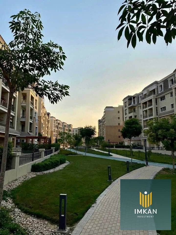 6 495144659_2345168502536177_7265155228777726329_n. jpg