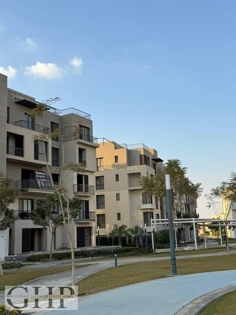 12 WhatsApp Image 2026-01-19 at 6.13. 29 PM (2). jpeg