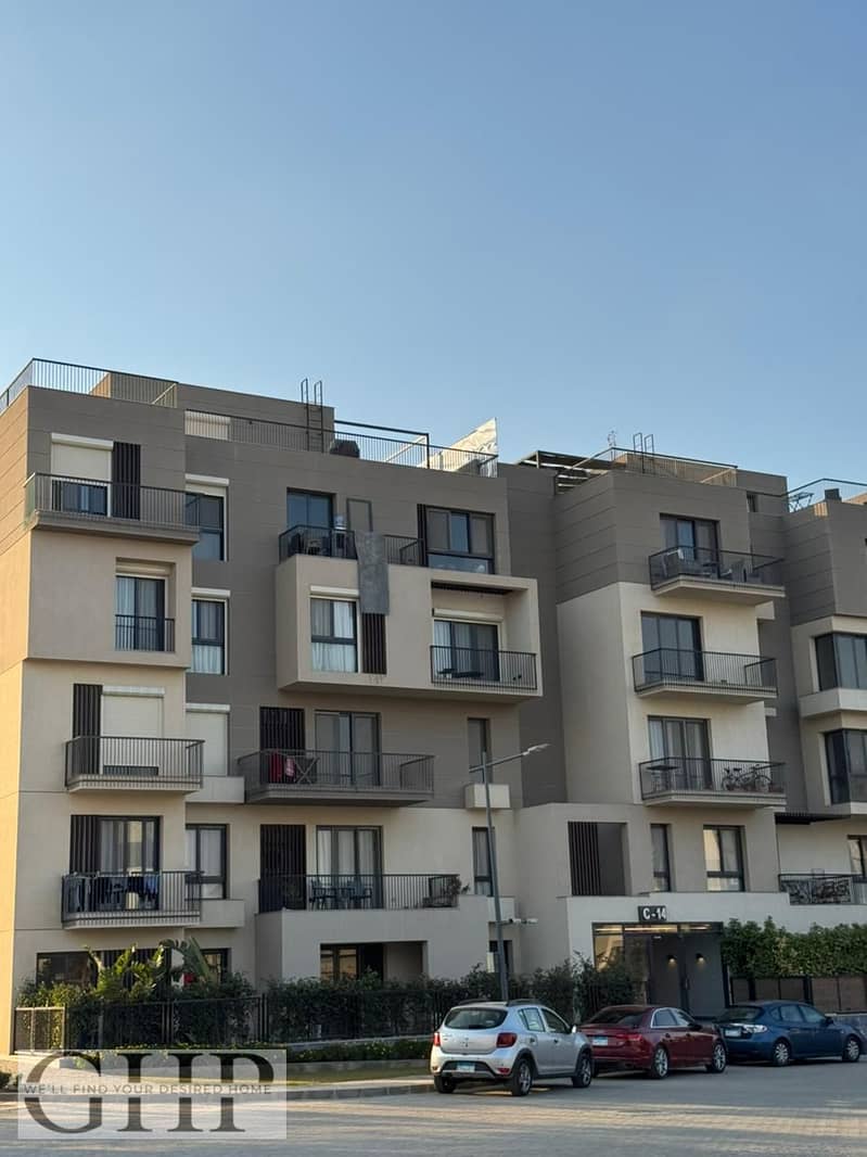 13 WhatsApp Image 2026-01-19 at 6.13. 31 PM (2). jpeg