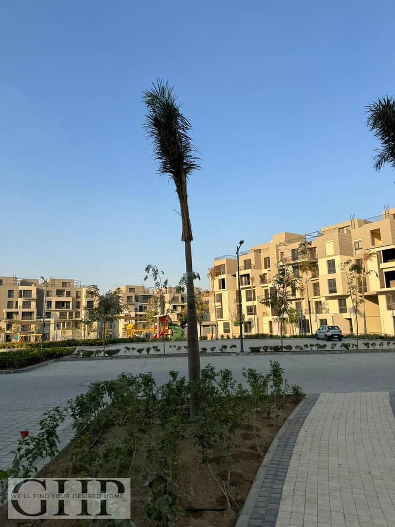 14 WhatsApp Image 2026-01-19 at 6.13. 33 PM (3). jpeg