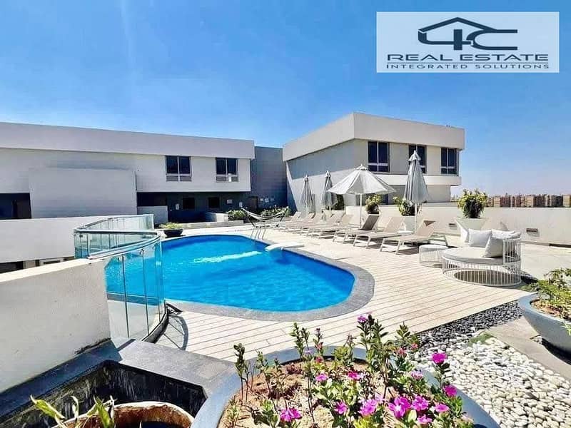 4 589747307_4083875221876075_3191157138085135202_n. jpg