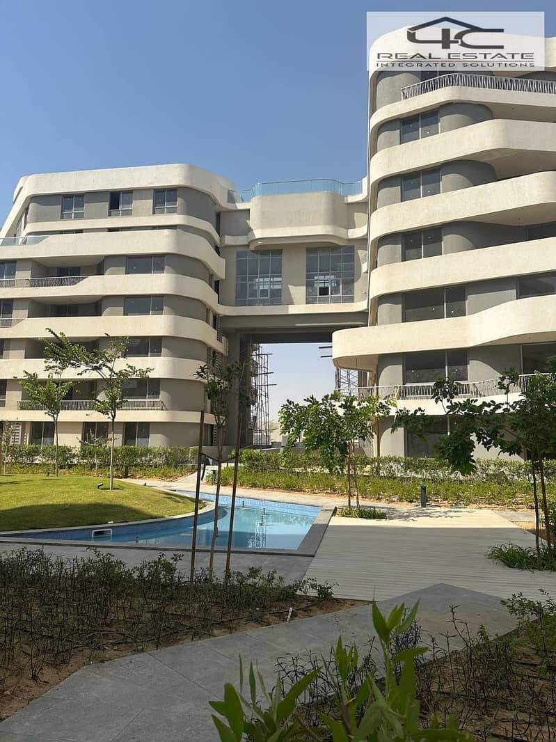 5 544631429_1409082926842547_7958667945391473130_n. jpg