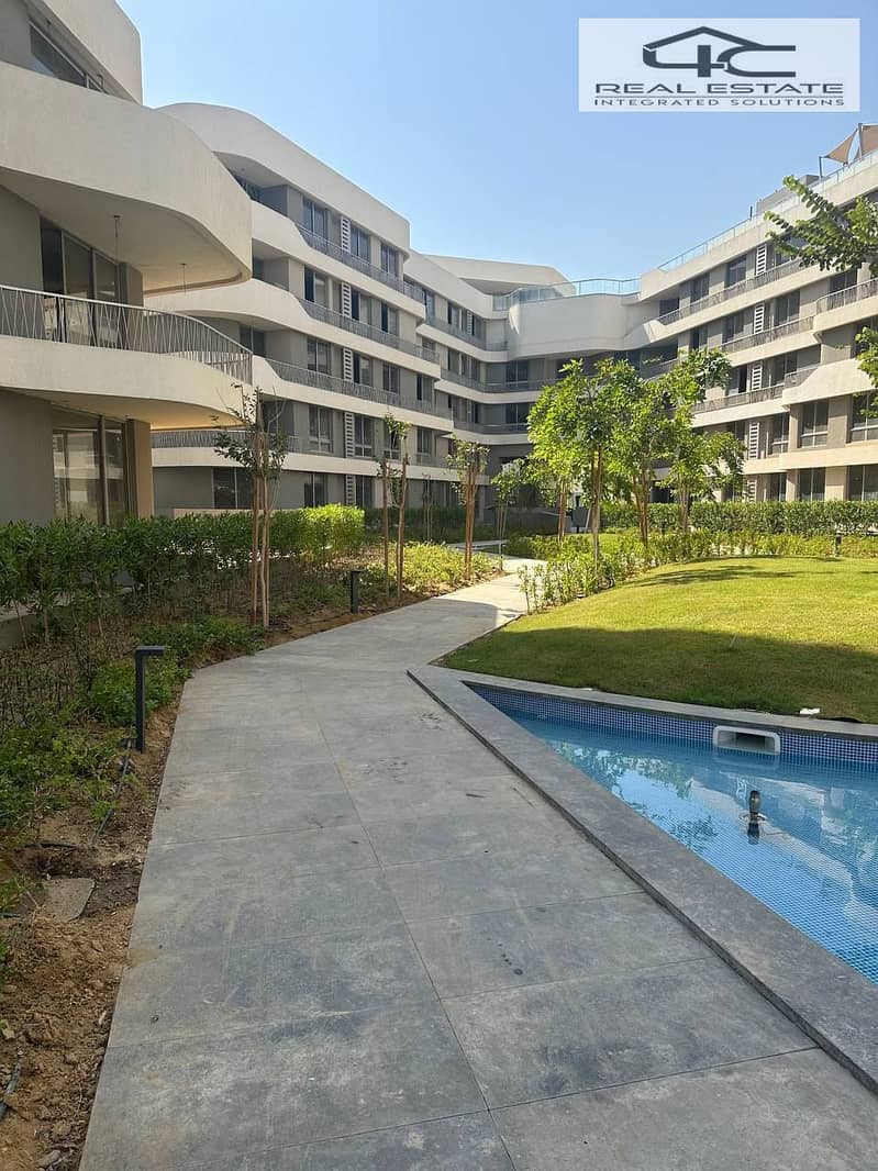 6 544810299_1409082966842543_9167029361450641149_n. jpg