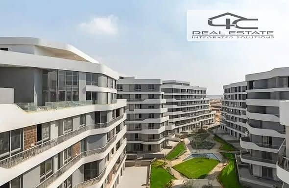 10 615224645_25604755415878577_3447849705369235167_n. jpg